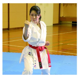 和田星愛さん インタビュー