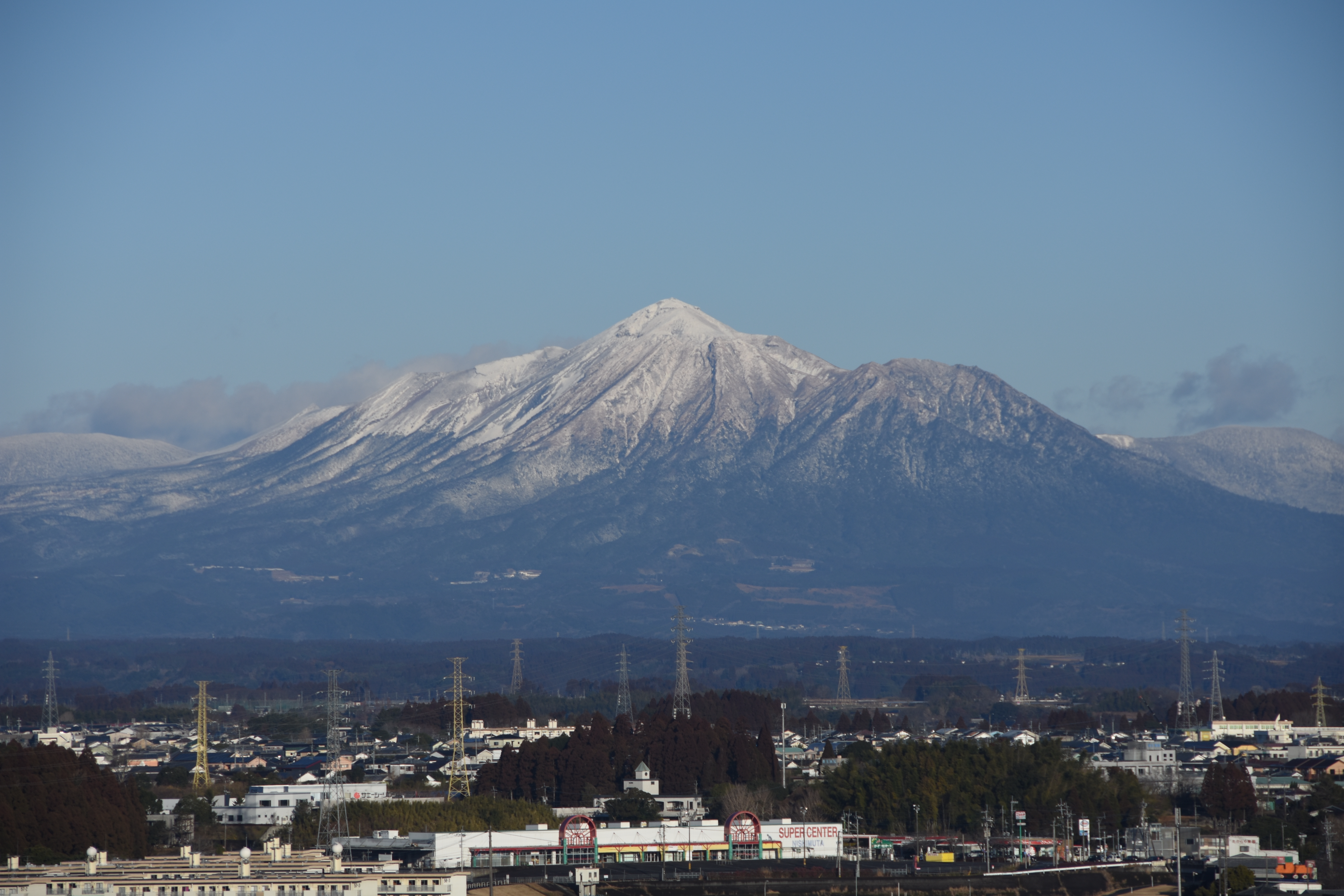 都城市｜観光情報｜日本のひなた宮崎 国スポ・障スポ公式サイト