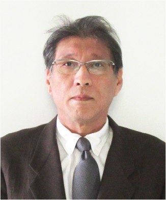花いっぱい運動によせて長江嗣朗教授